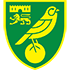 Norwich City Academy